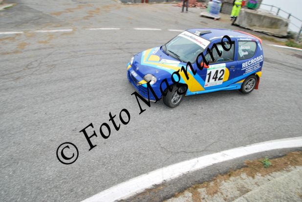 Recrosio-Gallo1.jpg